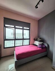 Blk 413B Waterfront I @ Northshore (Punggol), HDB 4 Rooms #630280321